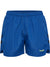 hmlNED SWIM SHORTS