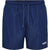 hmlNED SWIM SHORTS