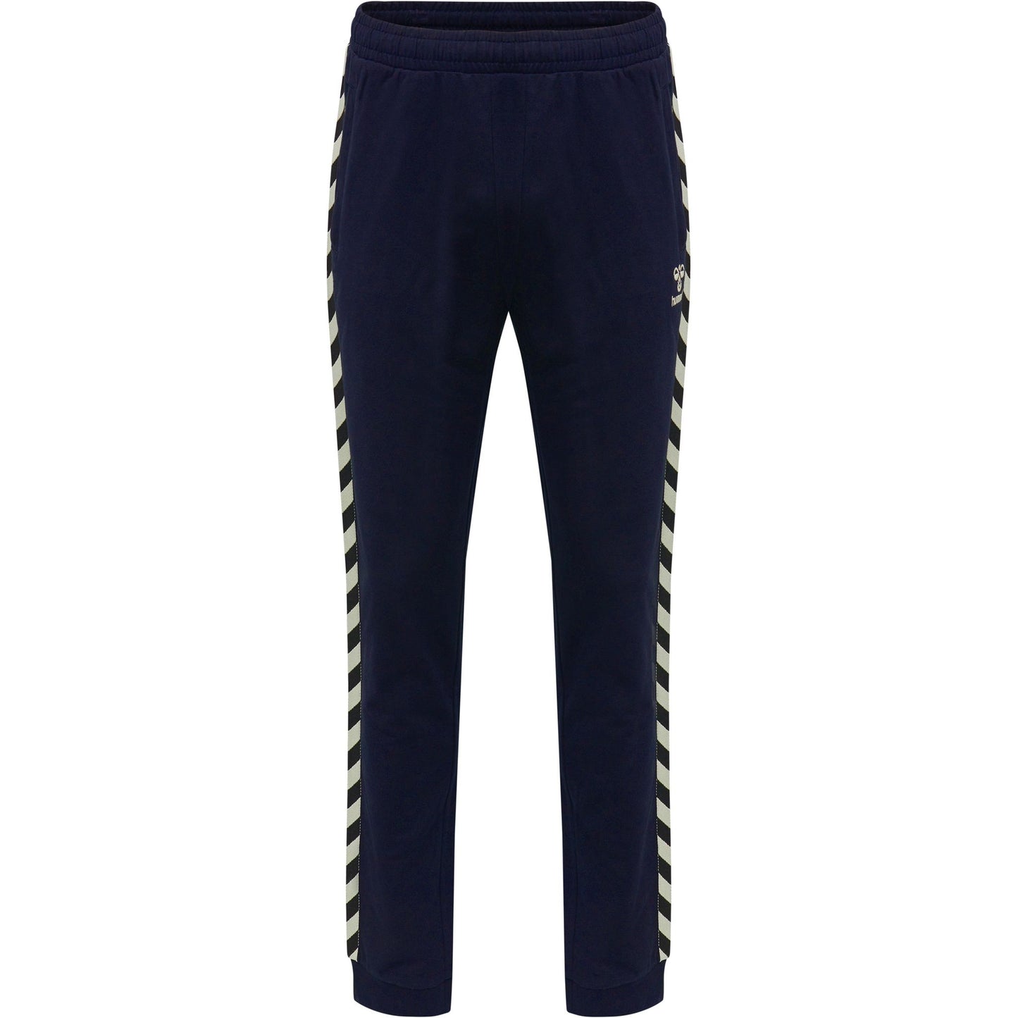 hmlMOVE CLASSIC PANTS WOMAN