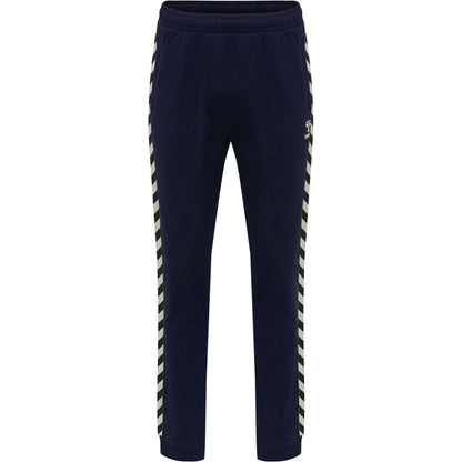 hmlMOVE CLASSIC PANTS WOMAN