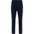 hmlMOVE CLASSIC PANTS WOMAN