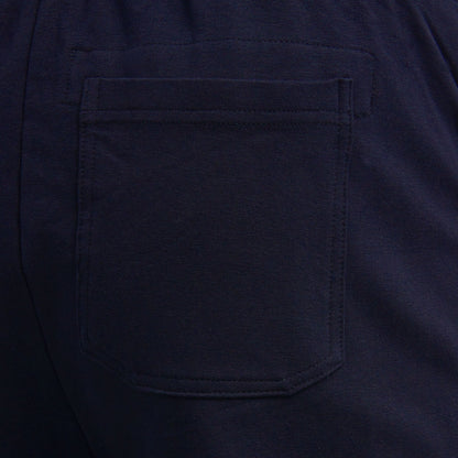 hmlMOVE CLASSIC PANTS WOMAN