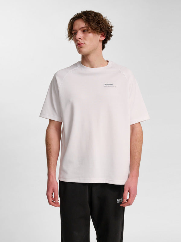 9001-WHITE