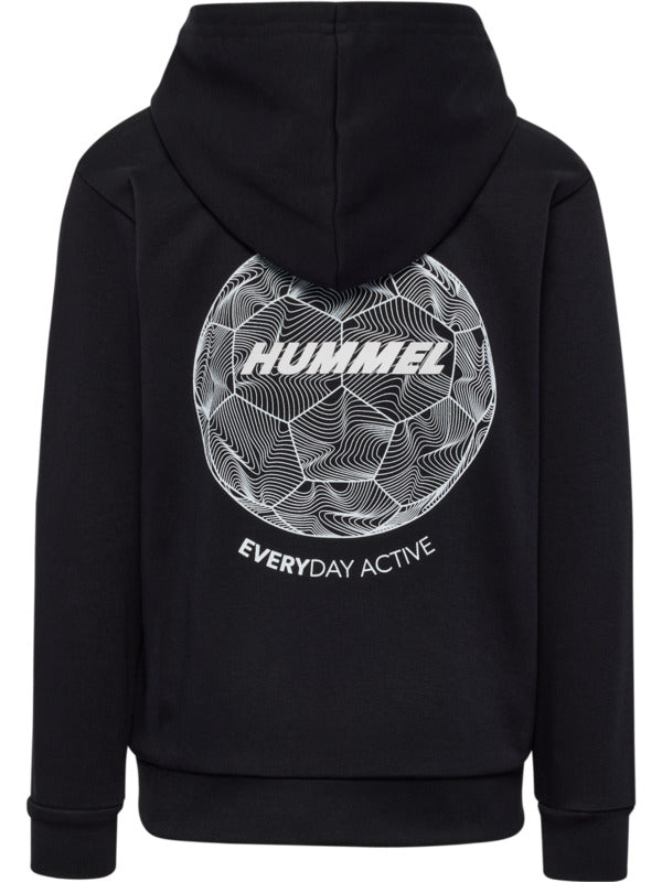 2001-BLACK