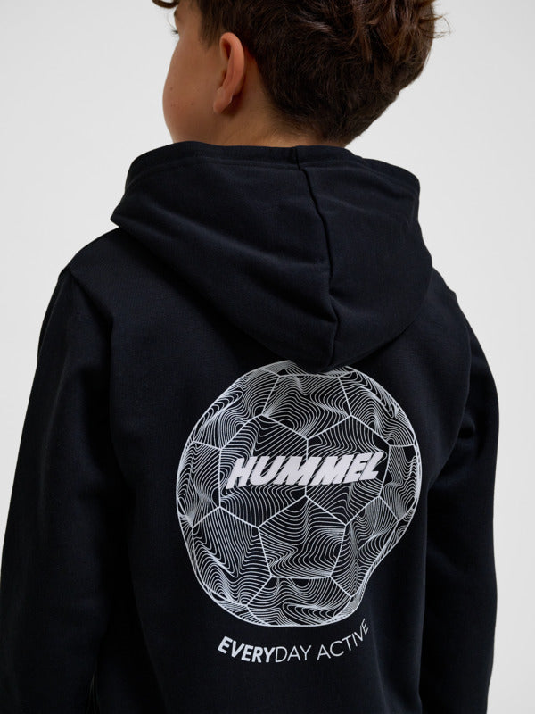 2001-BLACK
