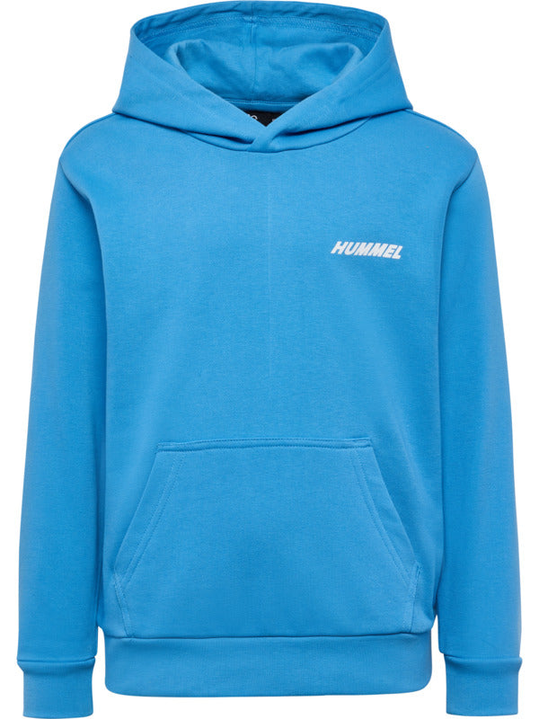 hmlCASPER HOODIE