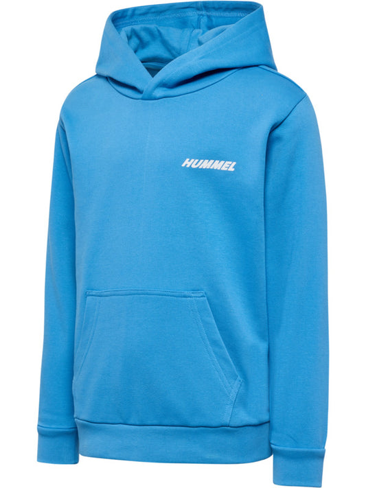 hmlCASPER HOODIE
