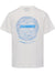 hmlCASPER T-SHIRT S/S