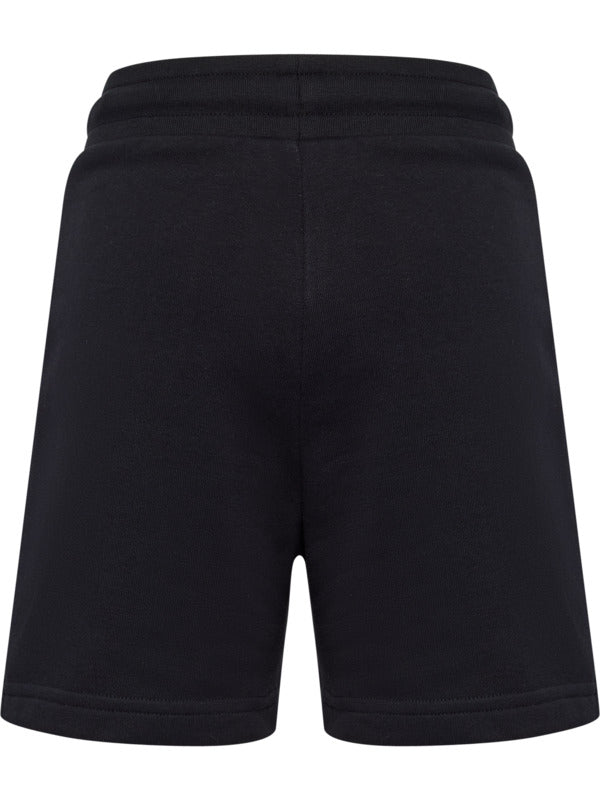 hmlCASPER SHORTS