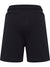 hmlCASPER SHORTS