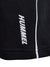 hmlCASPER SHORTS