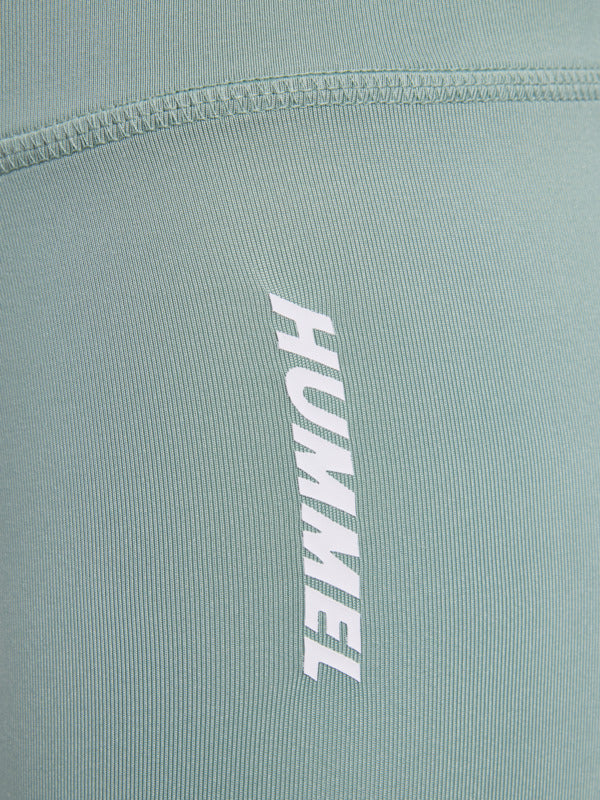 hmlLUNA TIGHTS SHORTS