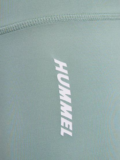 hmlLUNA TIGHTS SHORTS