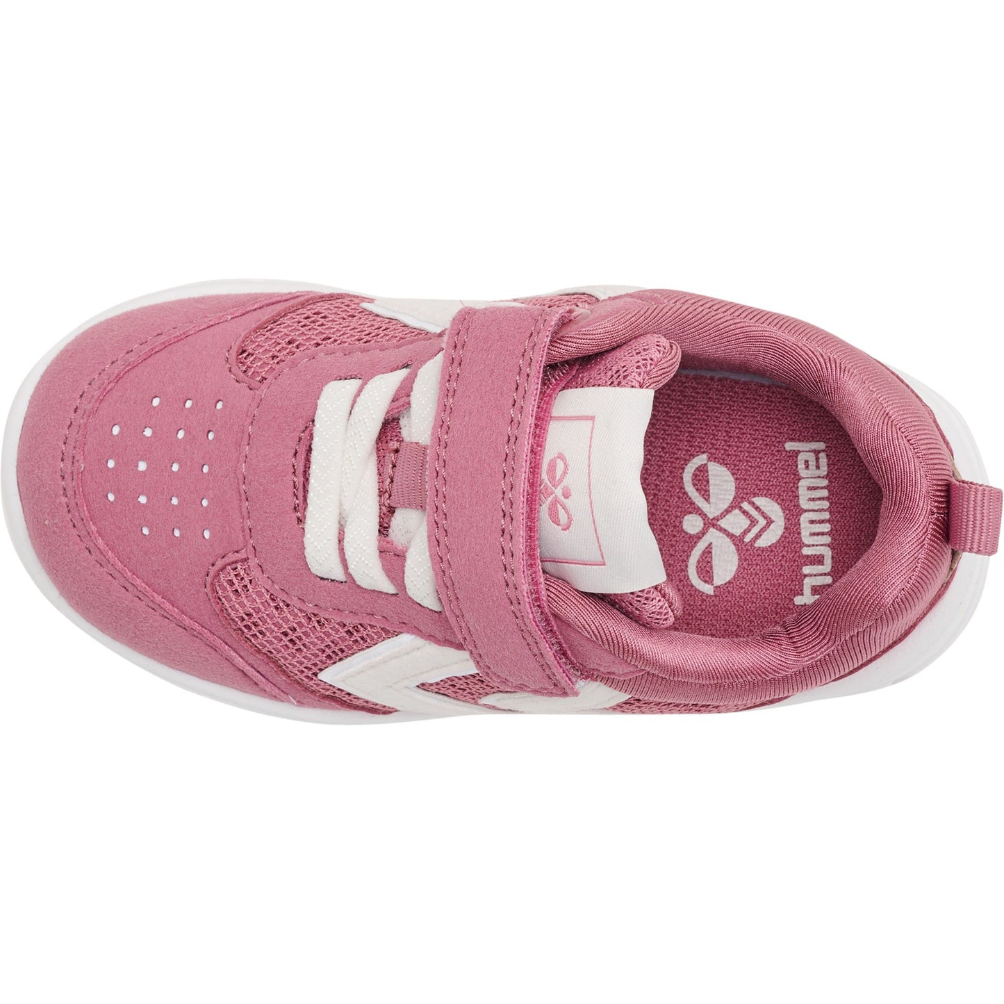 CROSSLITE INFANT