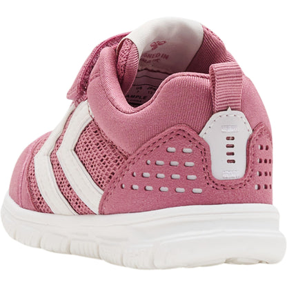 CROSSLITE INFANT