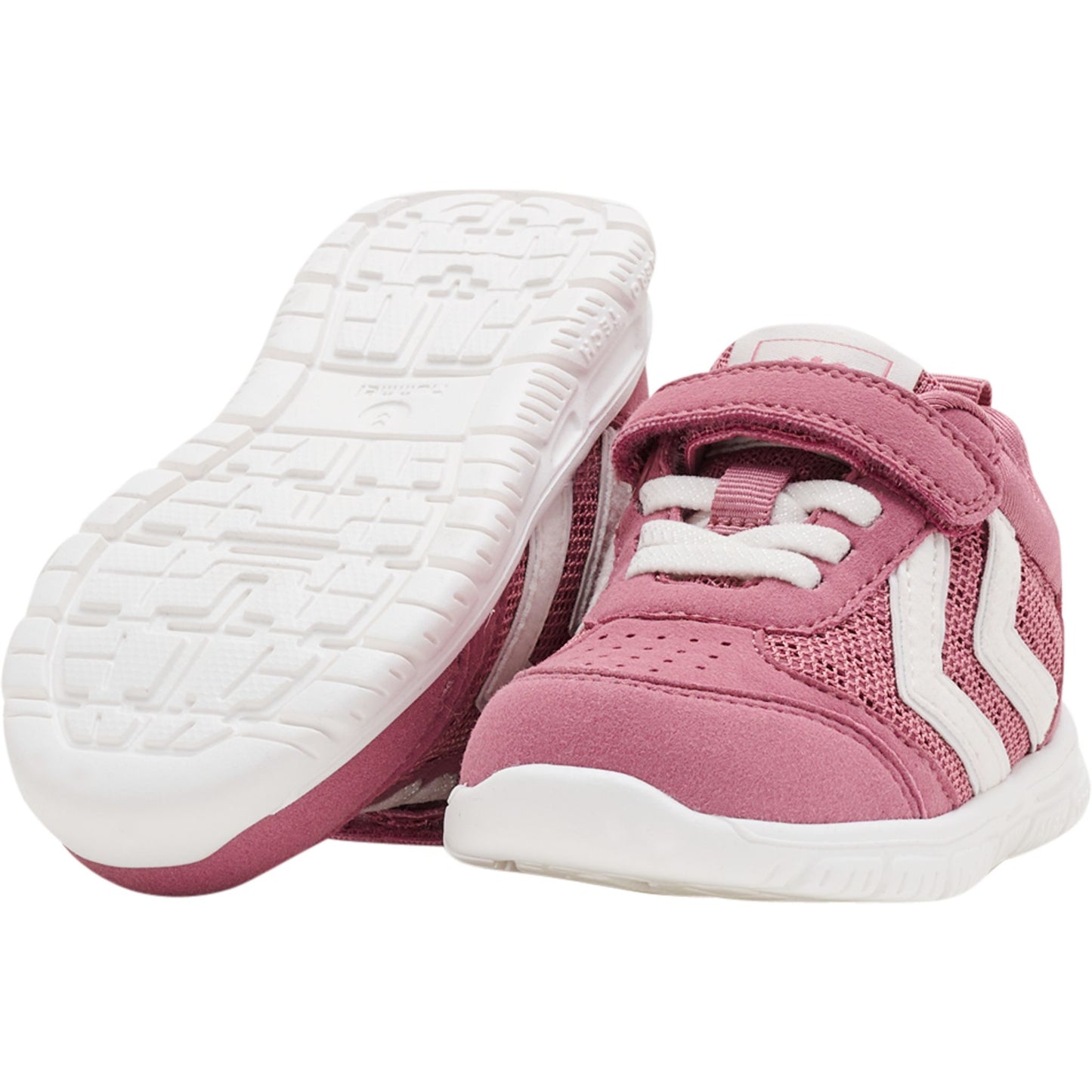 CROSSLITE INFANT