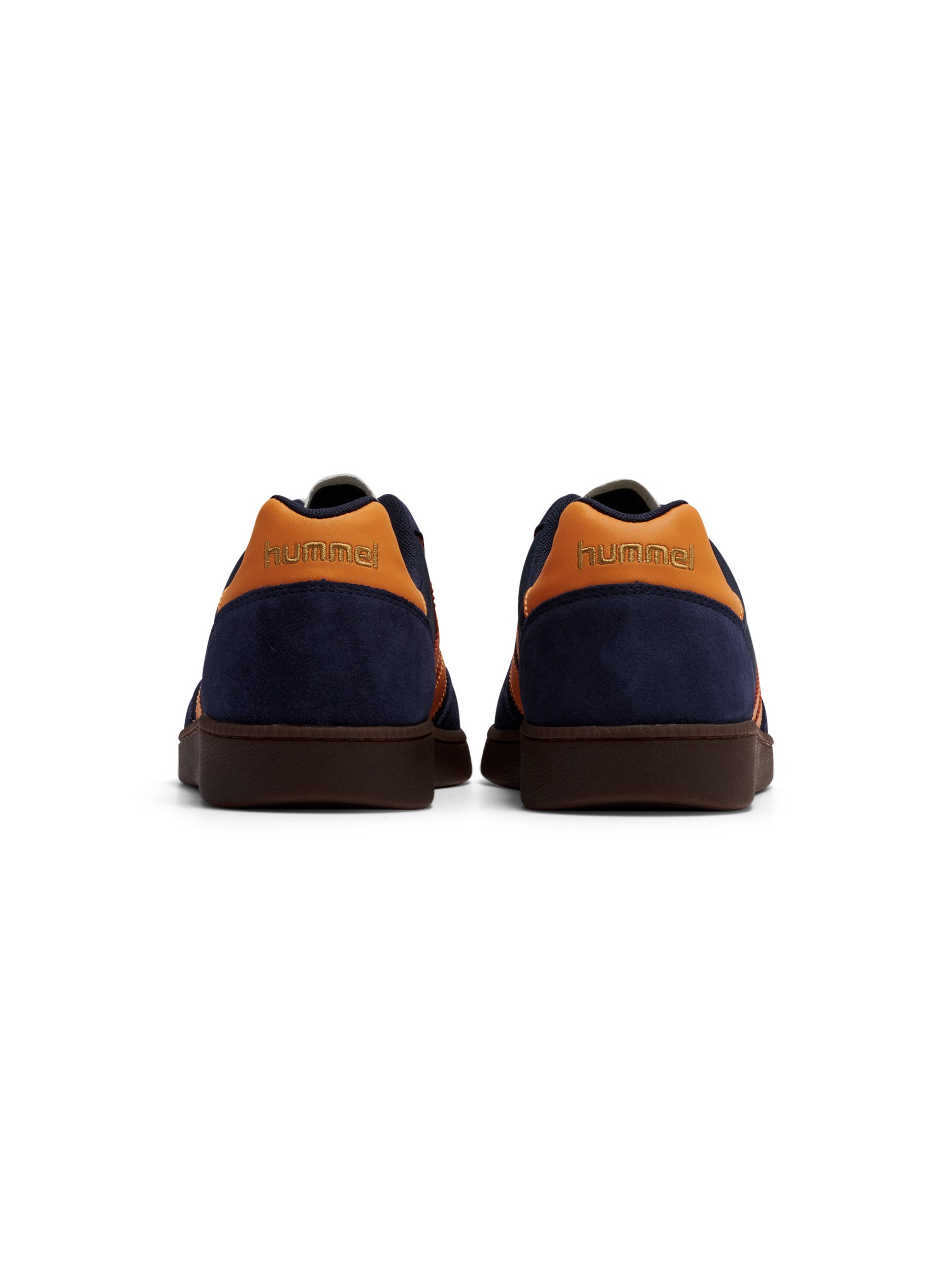 2324-BLACK IRIS/TOPAZ