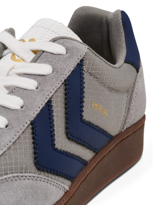 2515-BLACK IRIS/SHARKSKIN