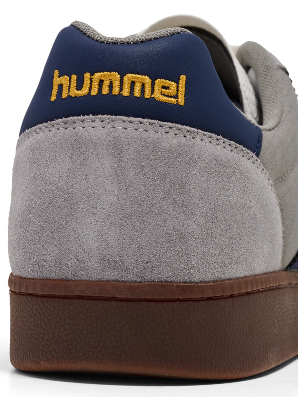 2515-BLACK IRIS/SHARKSKIN