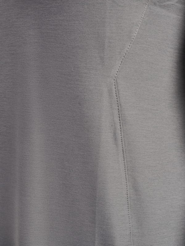 hmlCIMA 2.0 JERSEY S/S KIDS