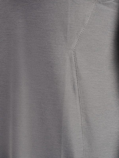 hmlCIMA 2.0 JERSEY S/S KIDS