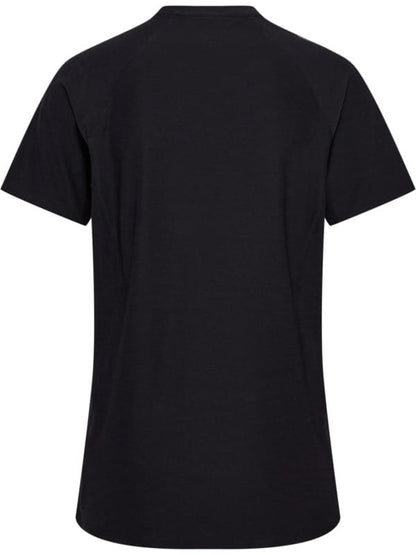 hmlCIMA 2.0 JERSEY S/S WOMAN