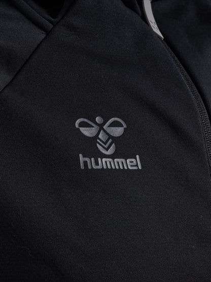 hmlCIMA 2.0 ZIP HOODIE