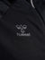 hmlCIMA 2.0 ZIP HOODIE