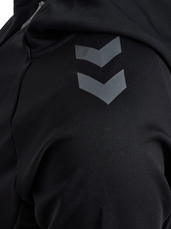 hmlCIMA 2.0 ZIP HOODIE