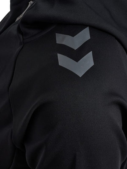 hmlCIMA 2.0 ZIP HOODIE KIDS