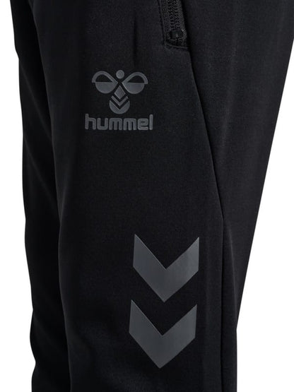 hmlCIMA 2.0 PANTS KIDS