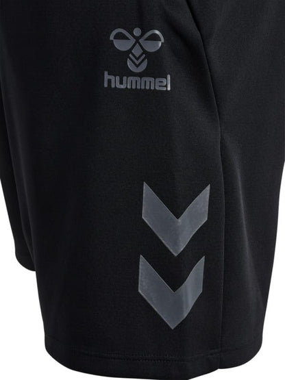 hmlCIMA 2.0 SHORTS KIDS