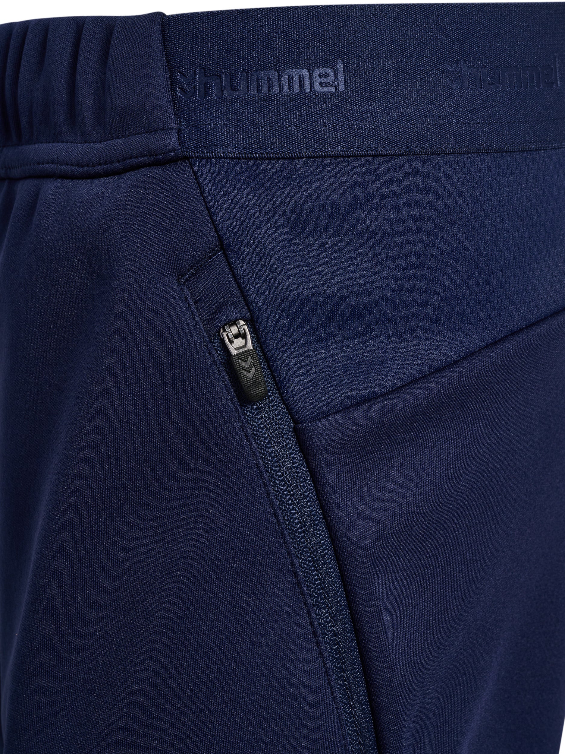 7026-MARINE
