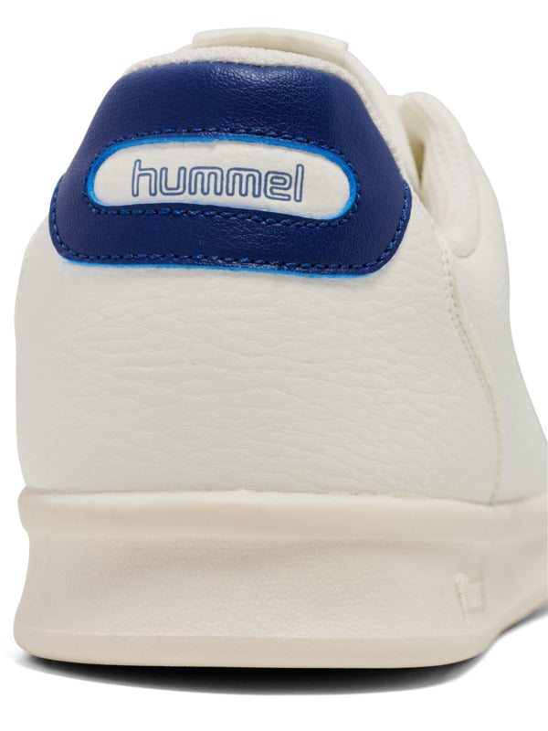 9172-MARSHMALLOW/BONE WHITE