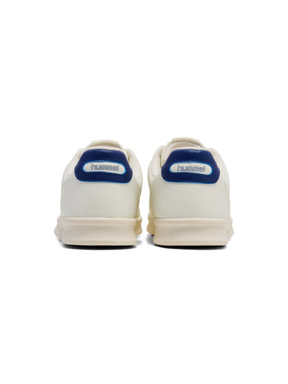 9172-MARSHMALLOW/BONE WHITE