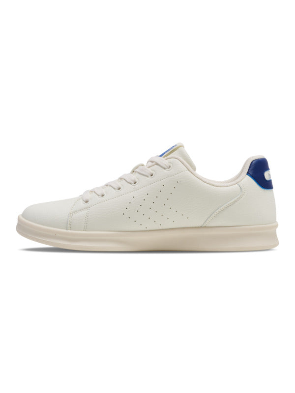 9172-MARSHMALLOW/BONE WHITE