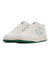 9208-WHITE/GREEN