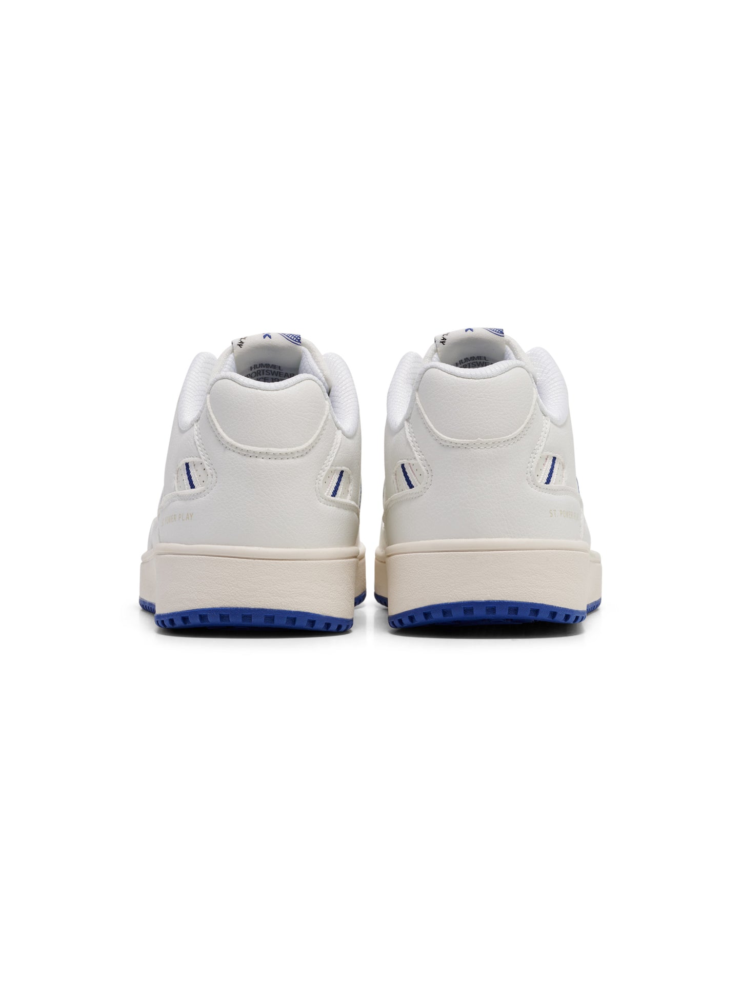 9368-WHITE/TRUE BLUE