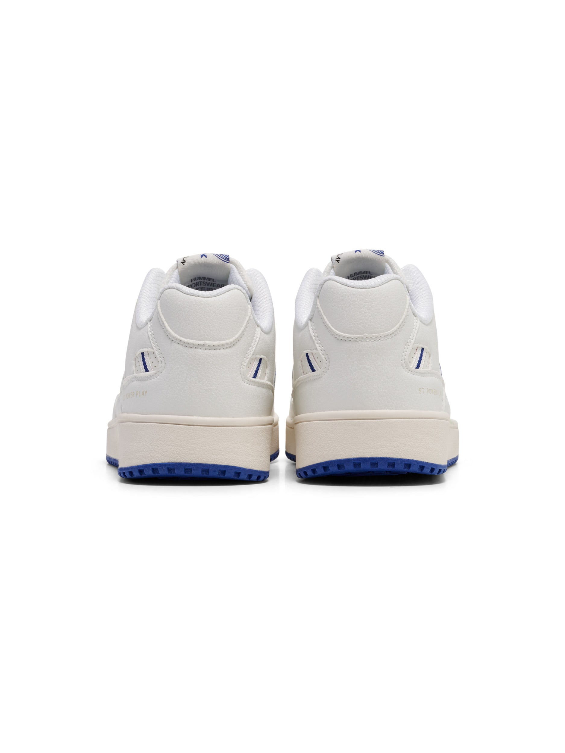 9368-WHITE/TRUE BLUE