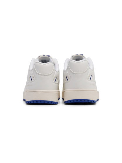 9368-WHITE/TRUE BLUE
