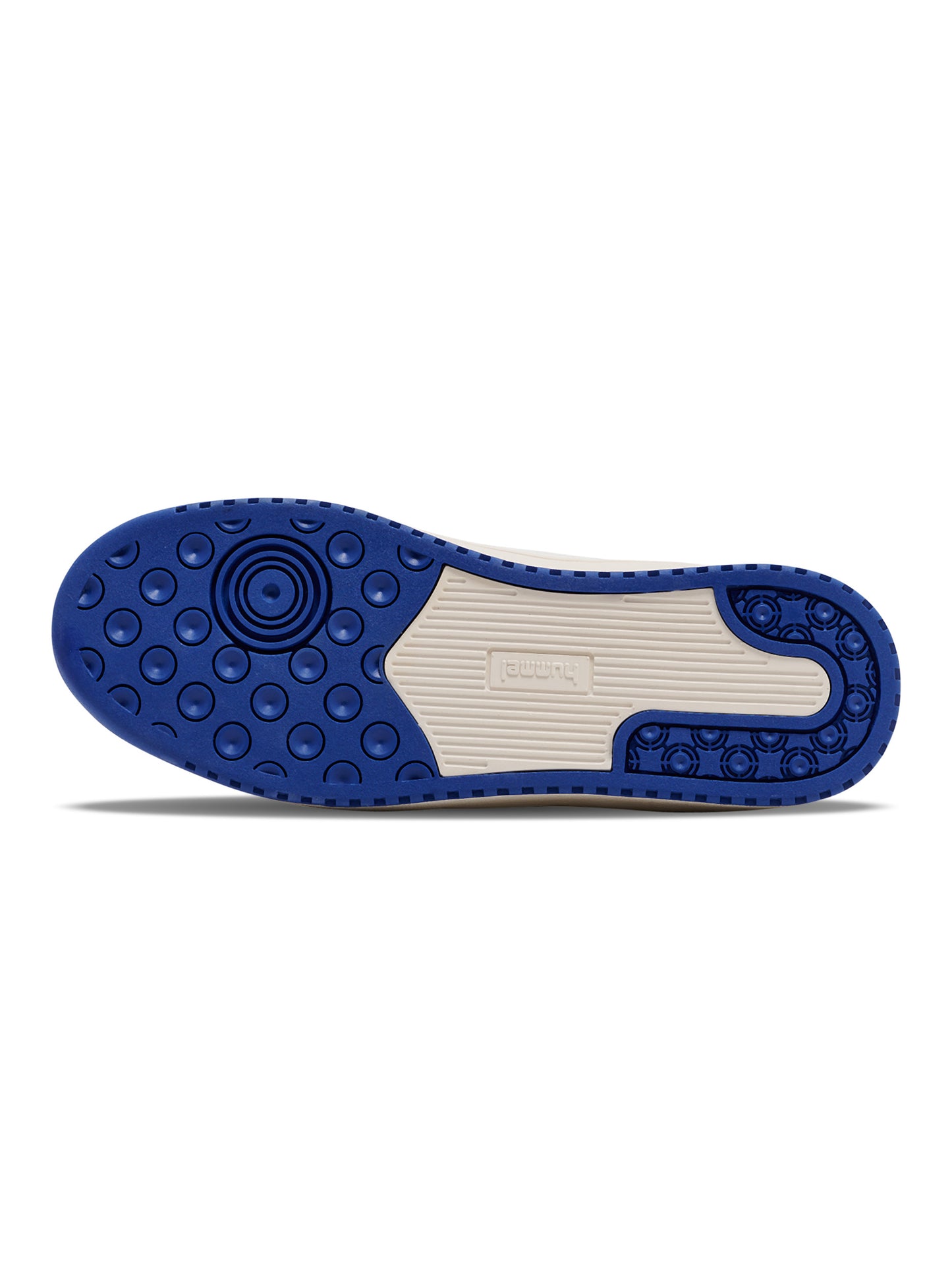 9368-WHITE/TRUE BLUE