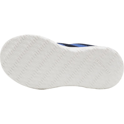 ACTUS RECYCLE INFANT