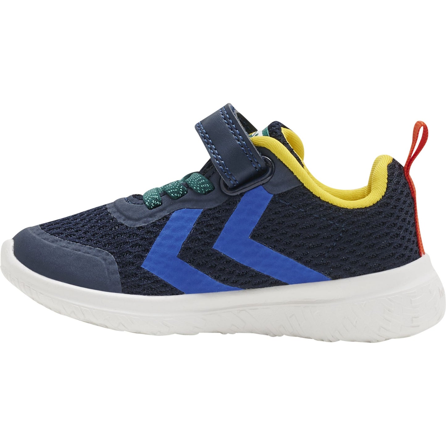 ACTUS RECYCLE INFANT