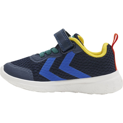 ACTUS RECYCLE INFANT