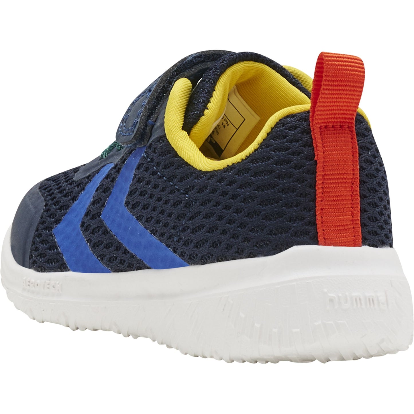 ACTUS RECYCLE INFANT