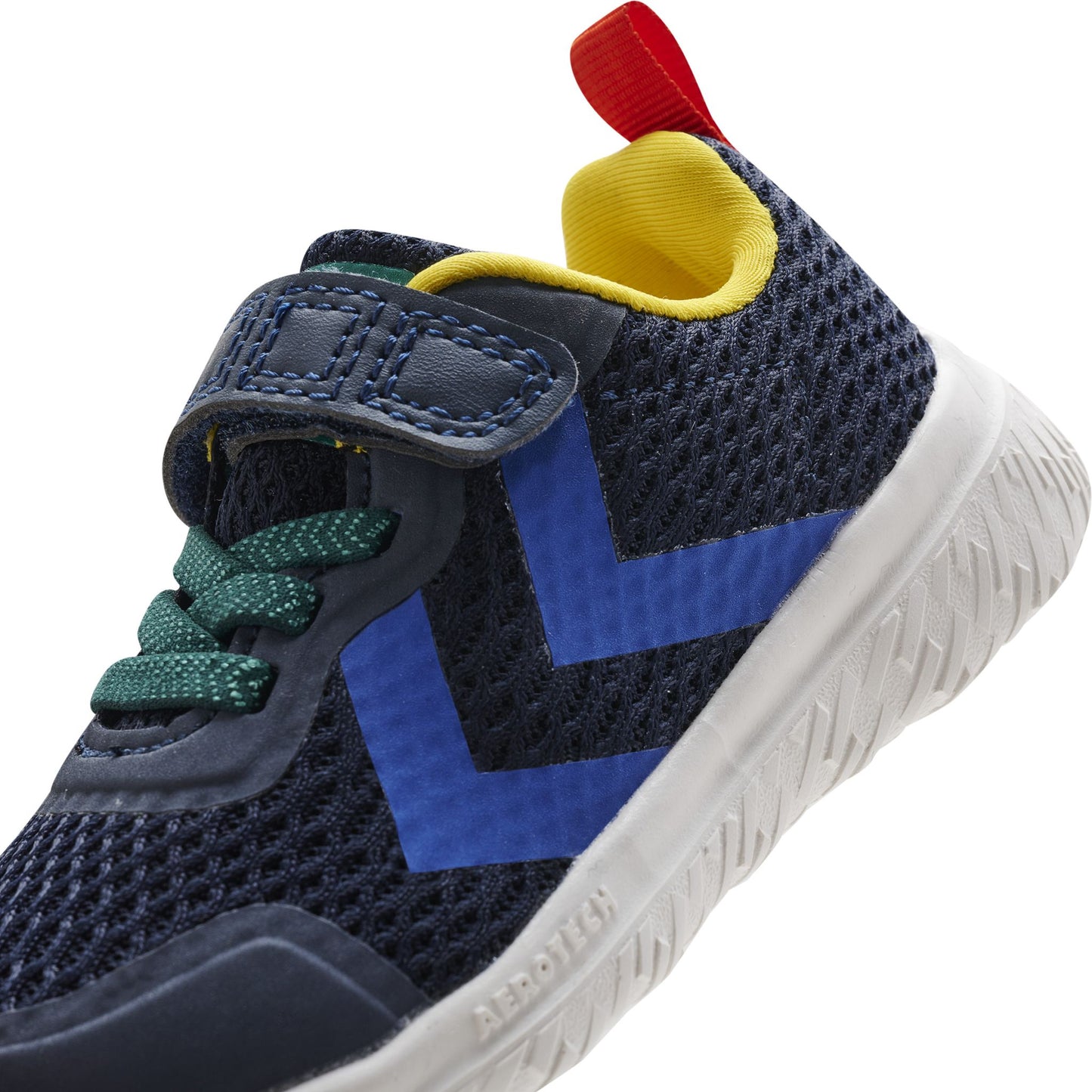 ACTUS RECYCLE INFANT