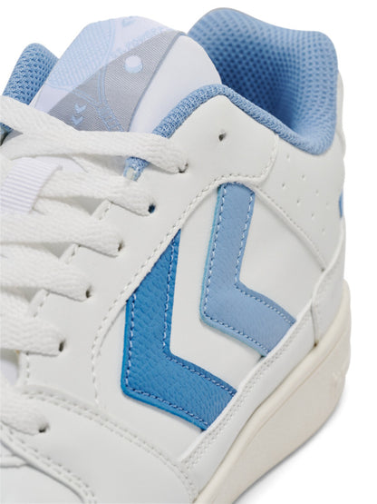 ST. POWER PLAY WMNS LZD