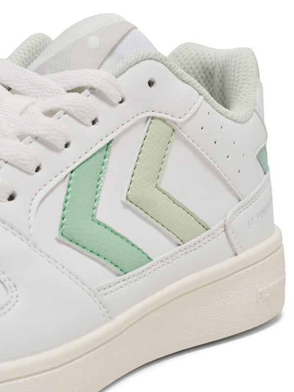 ST. POWER PLAY WMNS LZD