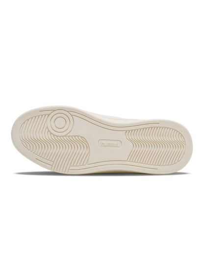 ST. POWER PLAY WMNS LZD