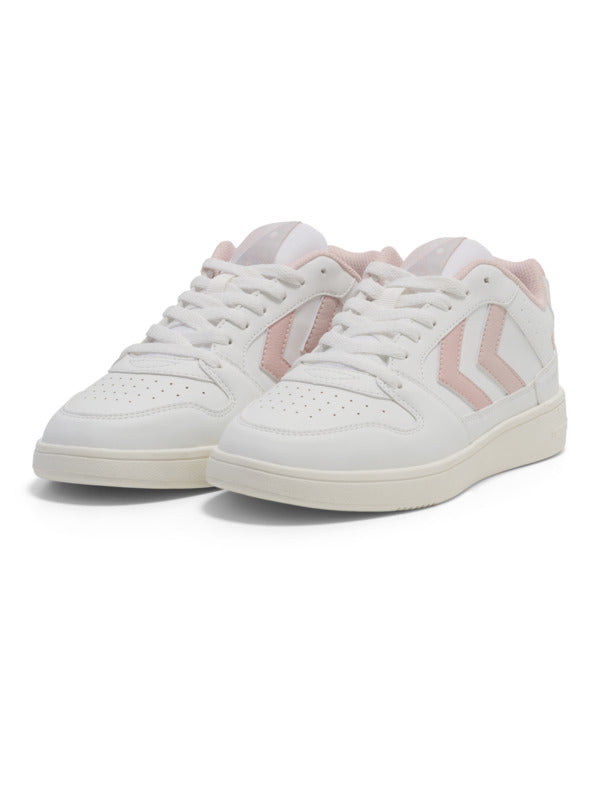 ST. POWER PLAY WMNS LZD